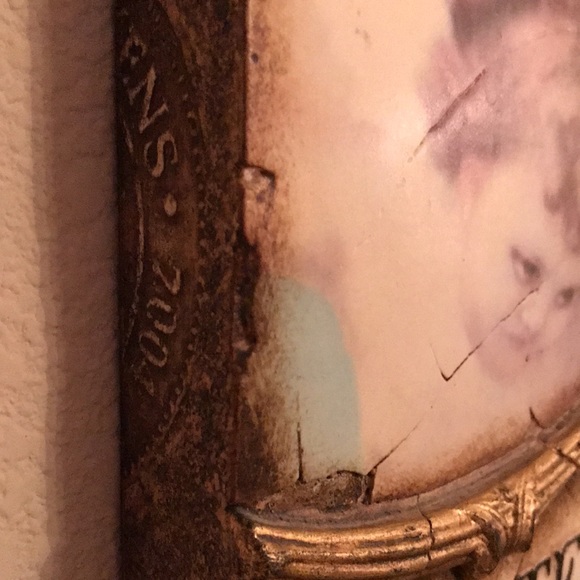 Retired Sid Dickens Memory Block Tile T 141 Sonnet RARE - Picture 5 of 9